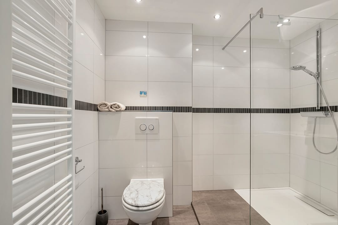 Photo 17 of Stadswal 36-B