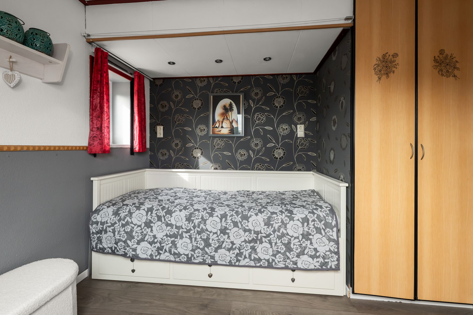 Foto 21 van Ds. Bennink Boltstraat 10