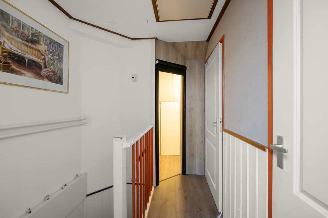 Foto 22 van Ds. Bennink Boltstraat 10