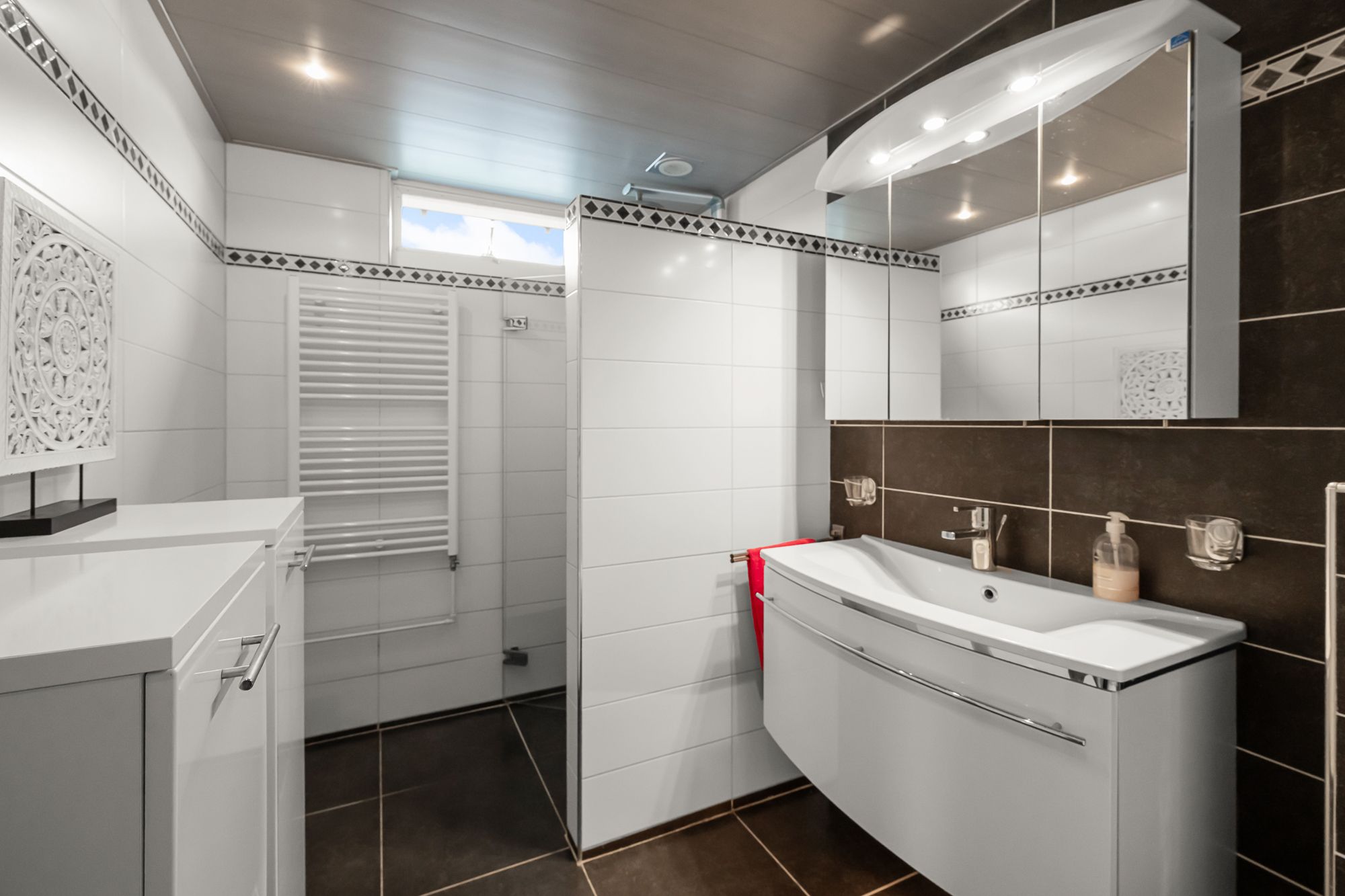 Foto 18 van Ds. Bennink Boltstraat 10