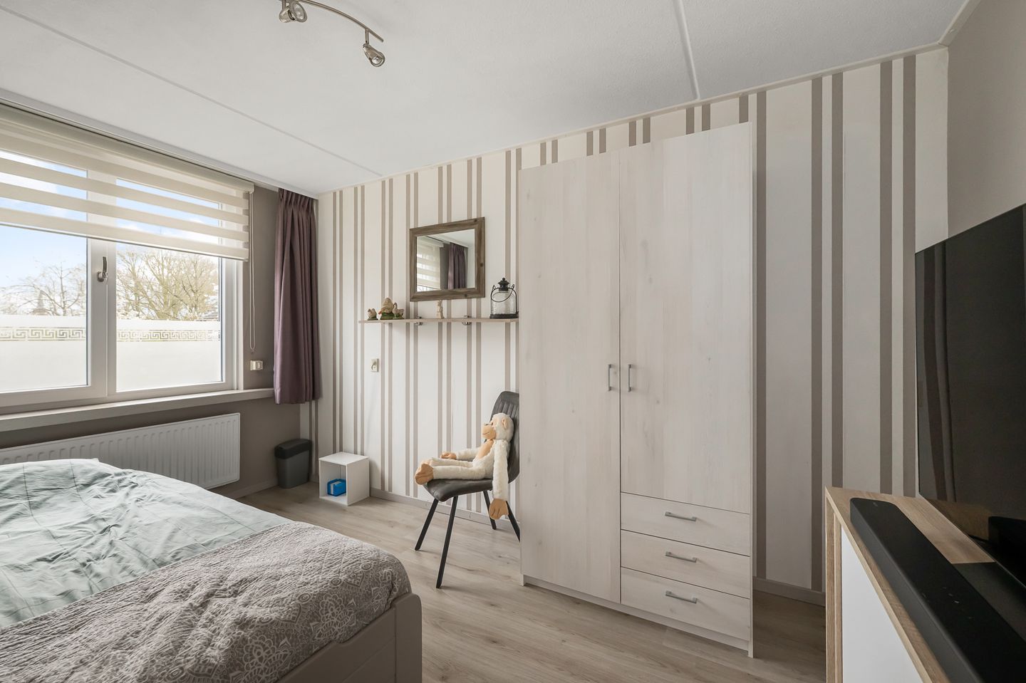 Foto 14 van Ds. Bennink Boltstraat 10