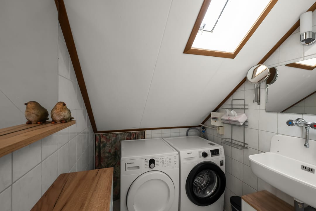 Foto 23 van Ds. Bennink Boltstraat 10