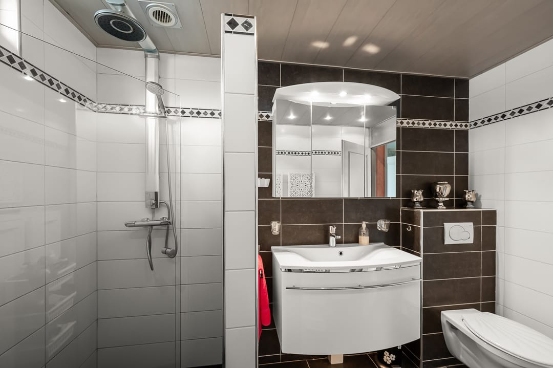 Foto 17 van Ds. Bennink Boltstraat 10