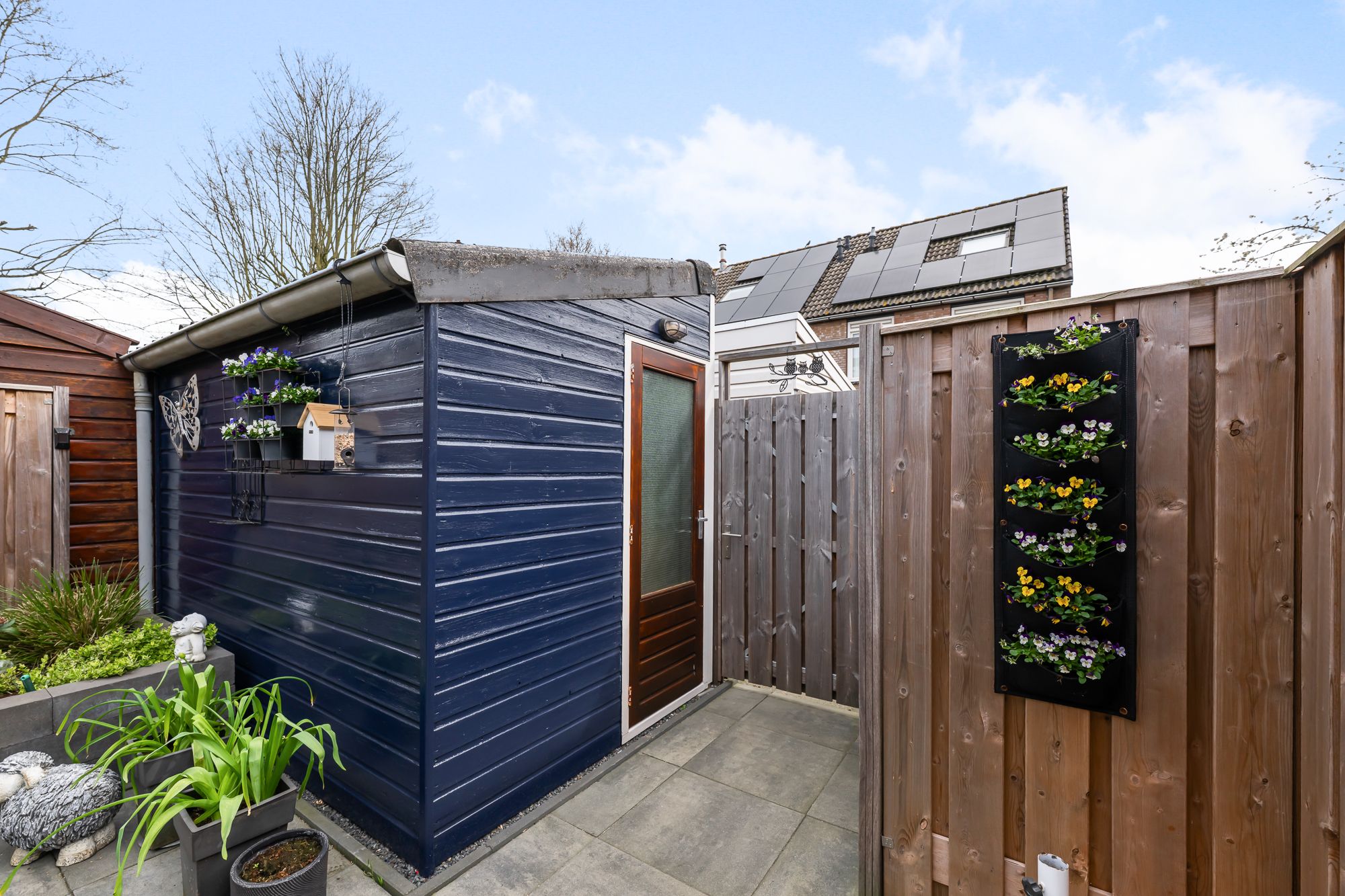 Foto 27 van Ds. Bennink Boltstraat 10