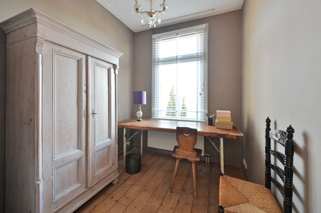 Foto 17 van Prinses Marielaan 17