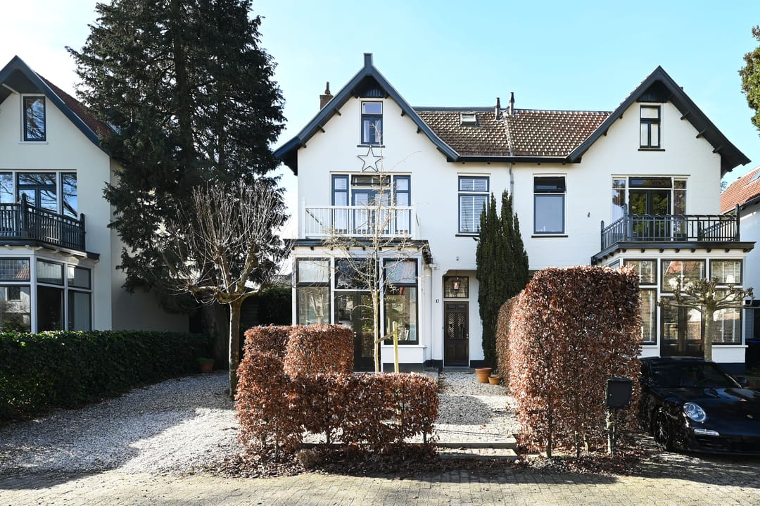 Foto 31 van Prinses Marielaan 17