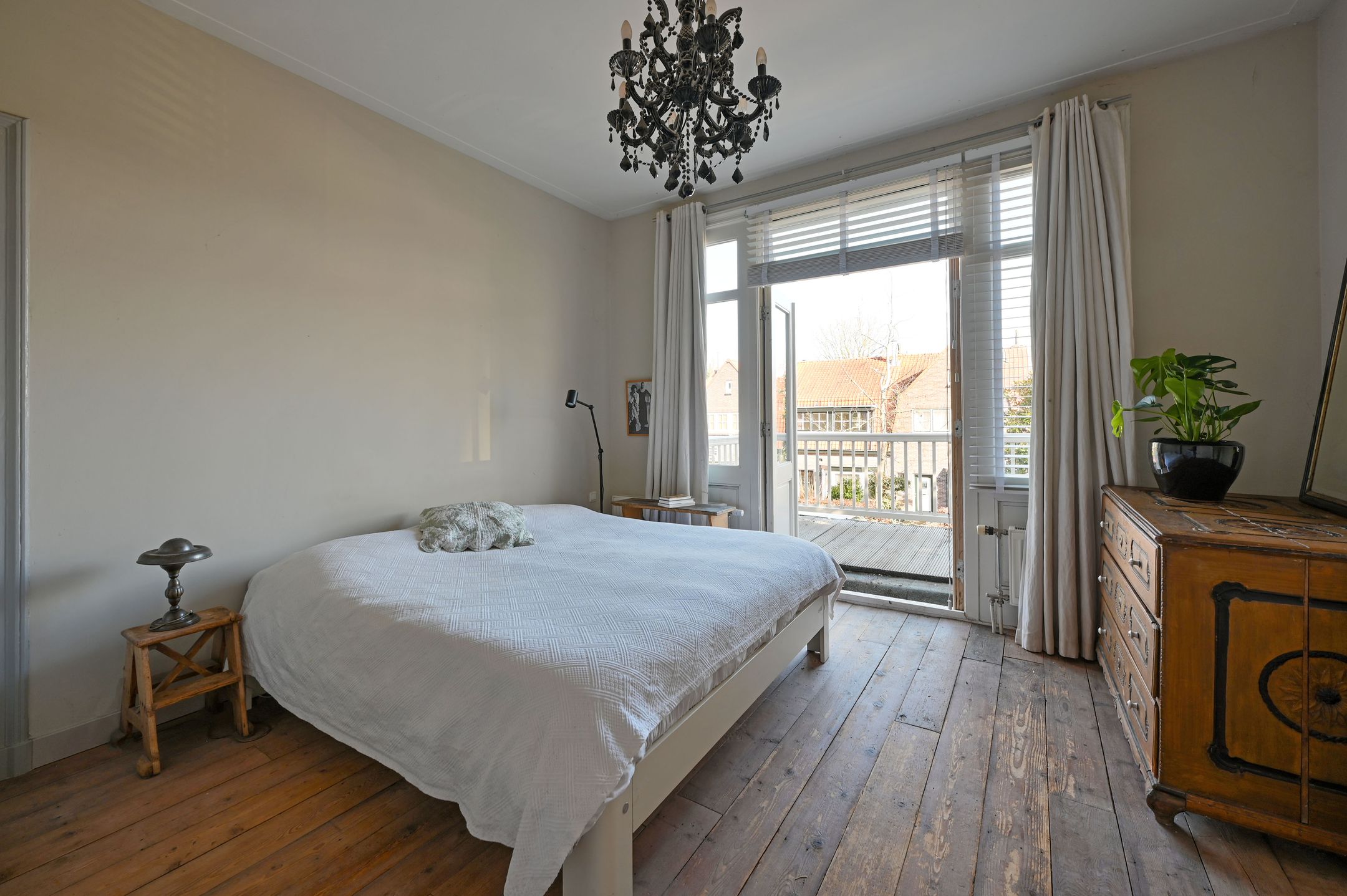 Foto 15 van Prinses Marielaan 17