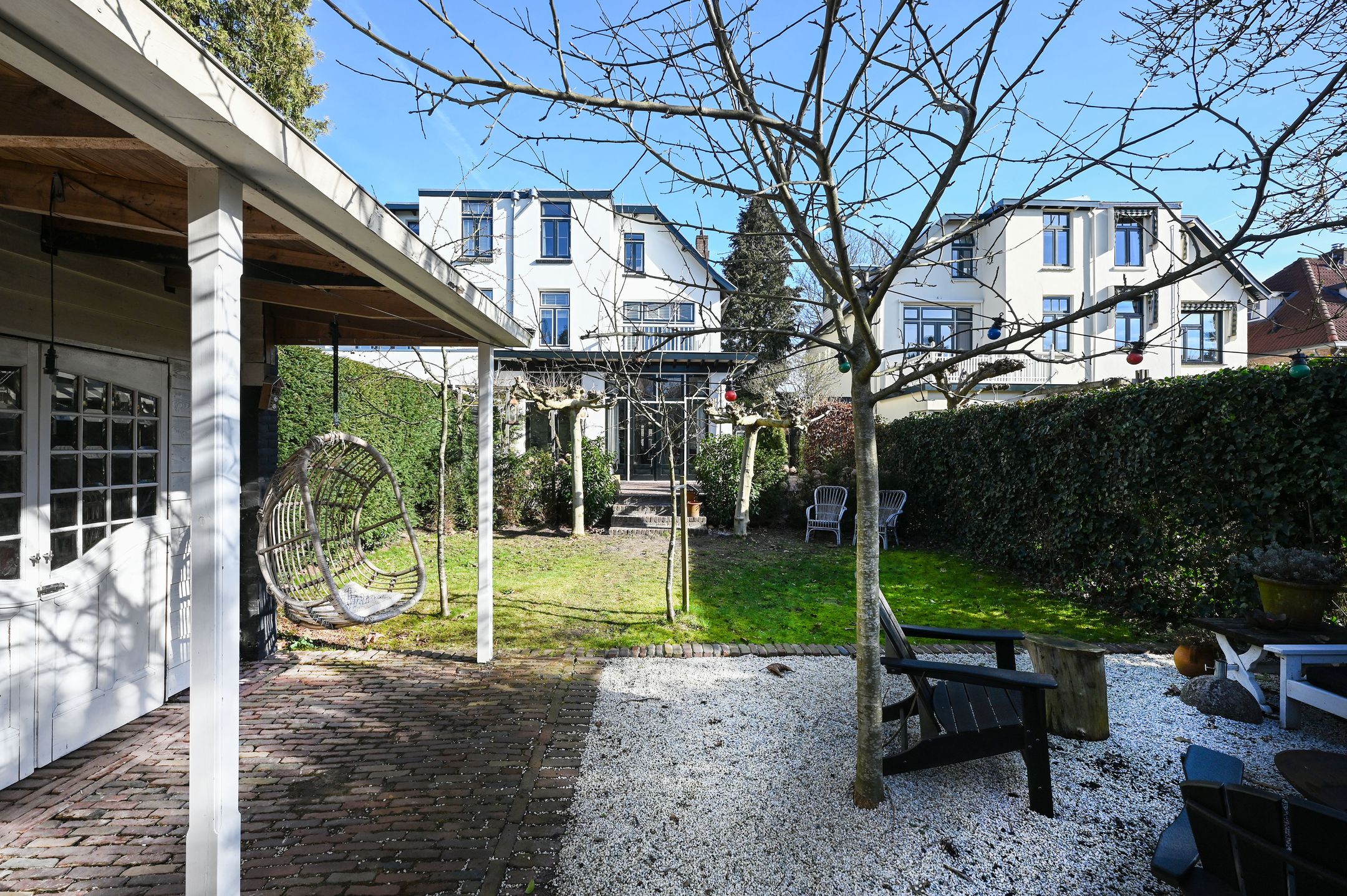 Foto 27 van Prinses Marielaan 17