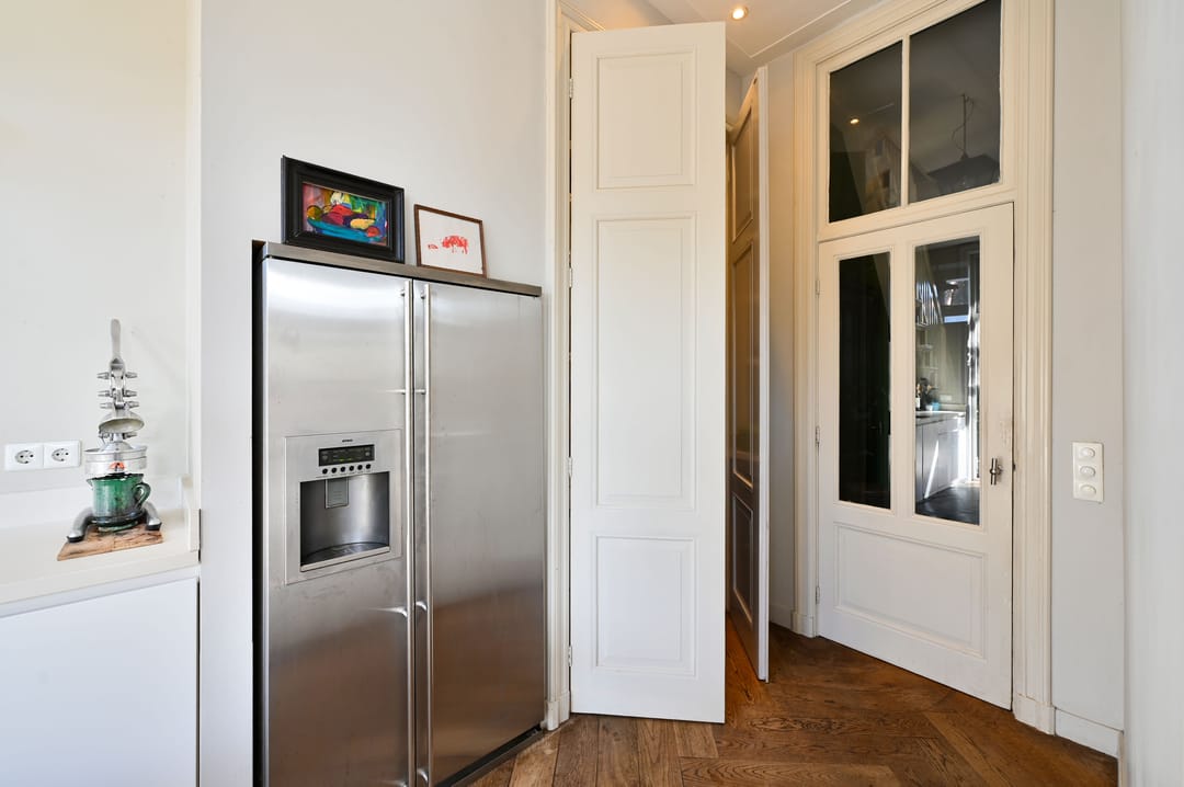 Foto 13 van Prinses Marielaan 17