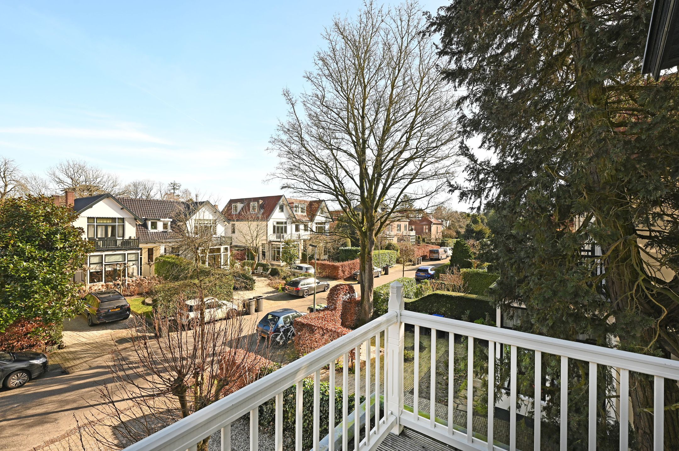 Foto 30 van Prinses Marielaan 17