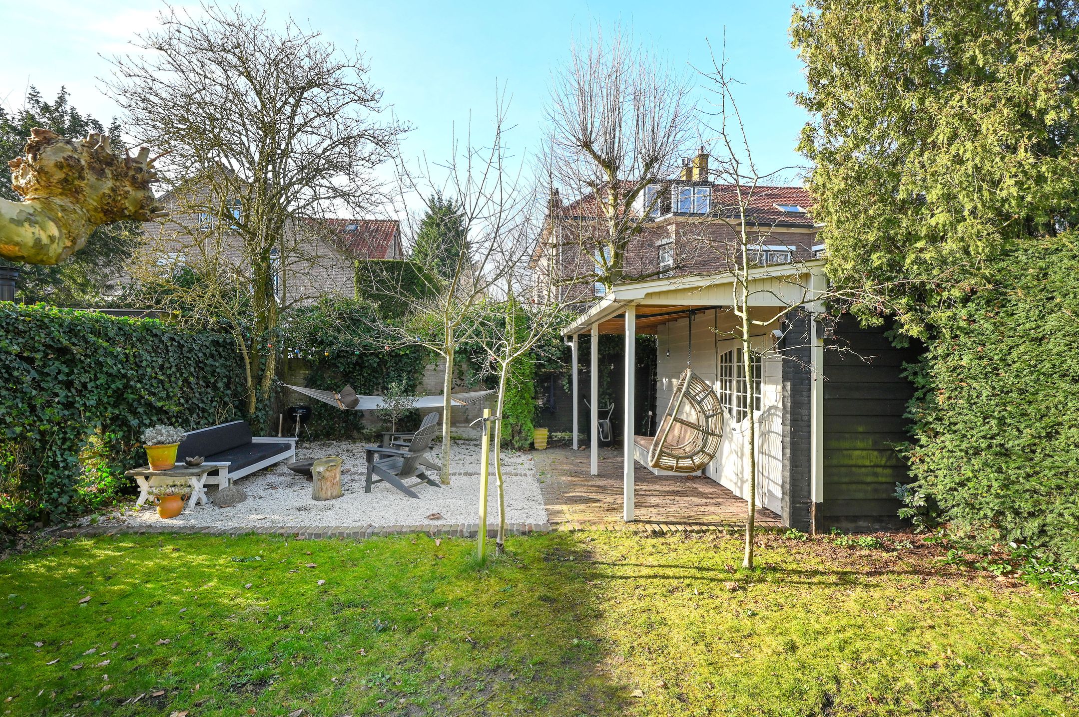 Foto 3 van Prinses Marielaan 17