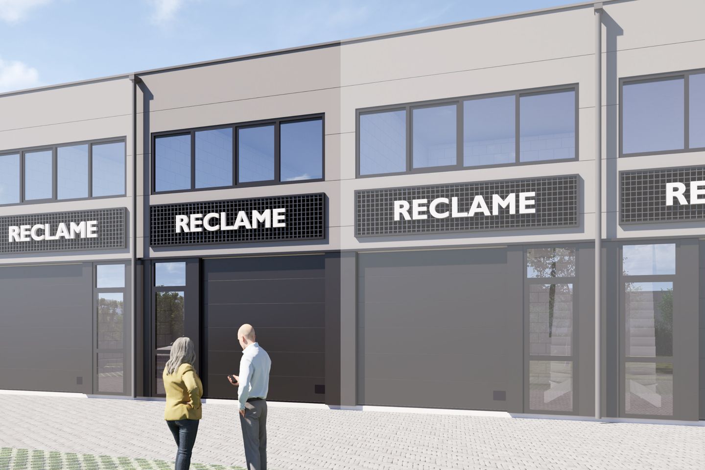 Bekijk foto 2 van Weidehek 42