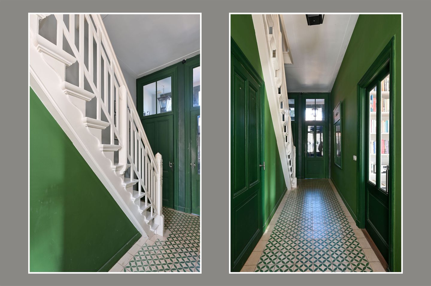 Foto 5 van Prinses Marielaan 17