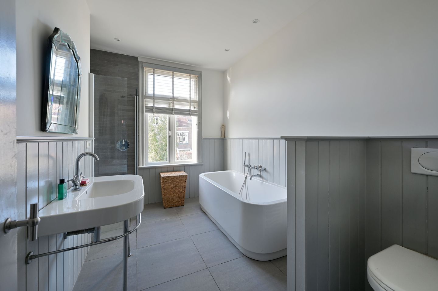 Foto 19 van Prinses Marielaan 17