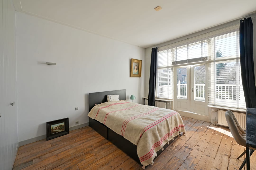 Foto 16 van Prinses Marielaan 17