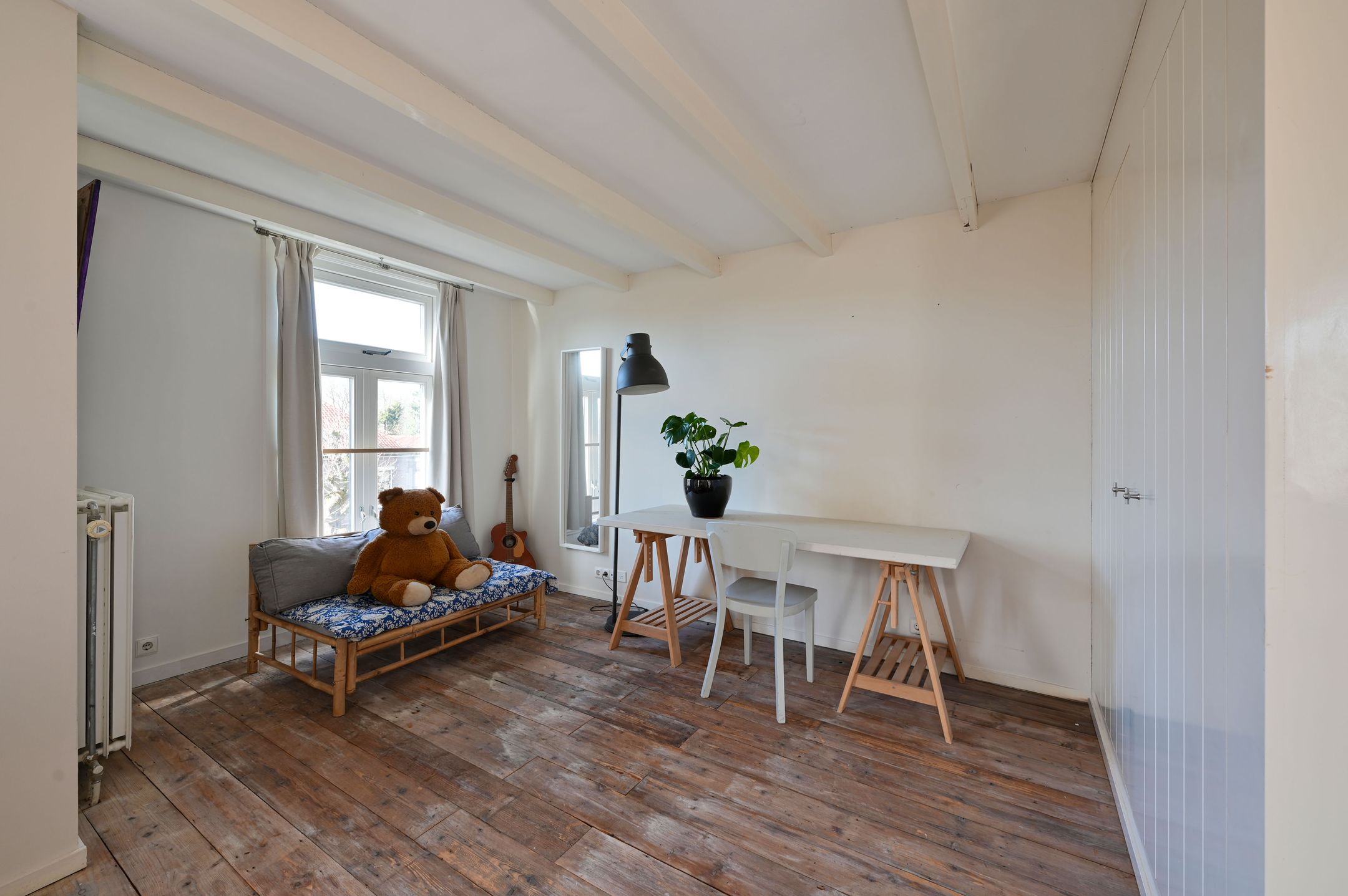 Foto 18 van Prinses Marielaan 17