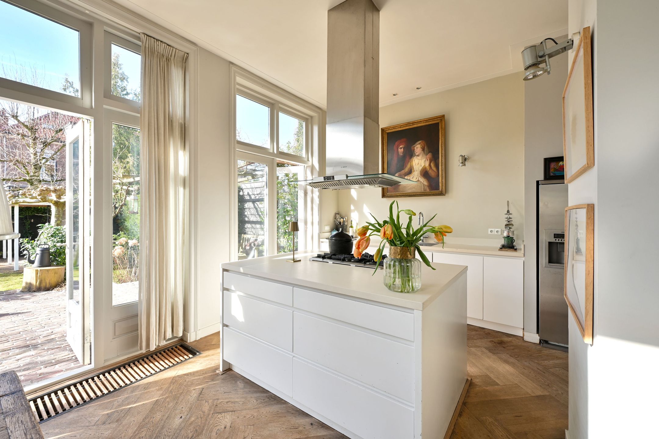 Foto 12 van Prinses Marielaan 17