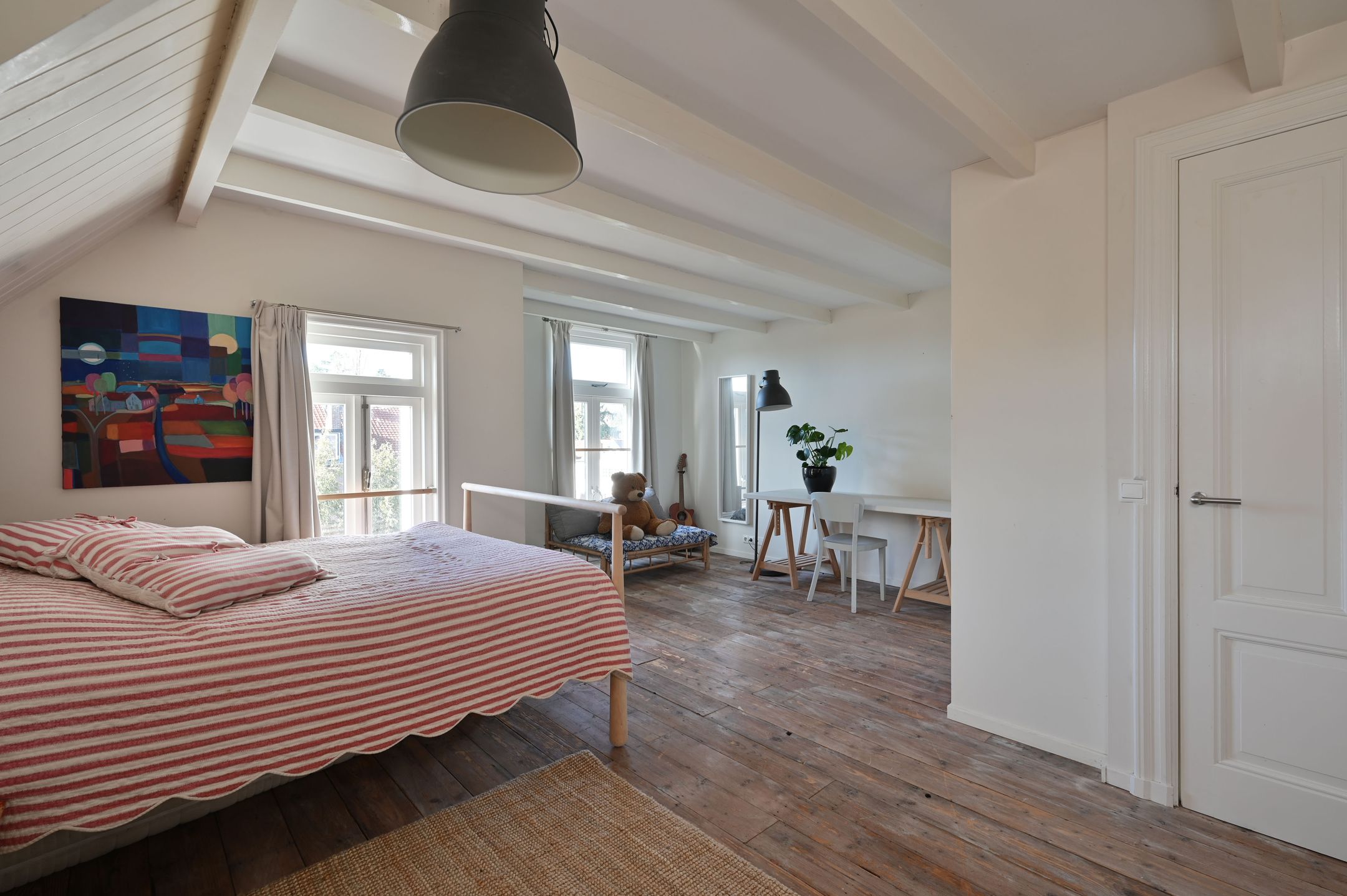 Foto 21 van Prinses Marielaan 17