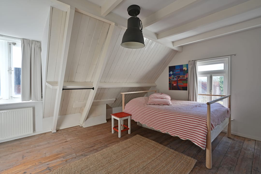 Foto 22 van Prinses Marielaan 17