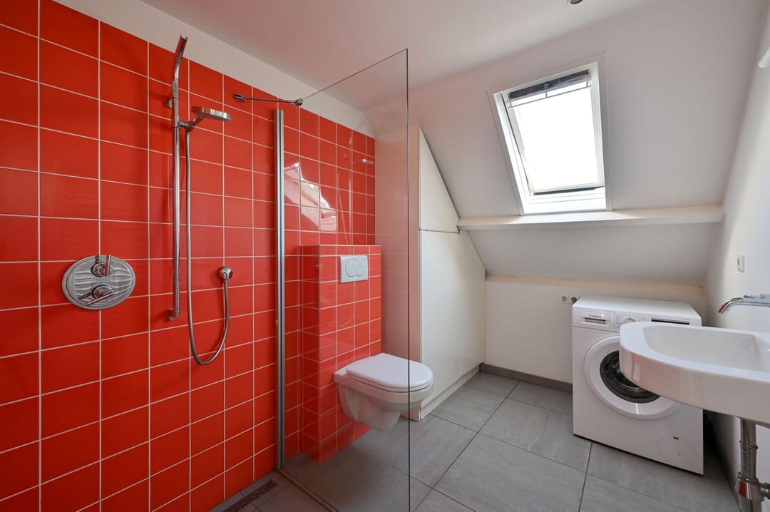 Foto 23 van Prinses Marielaan 17