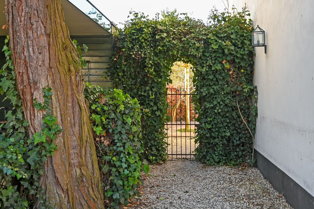 Foto 26 van Prinses Marielaan 17