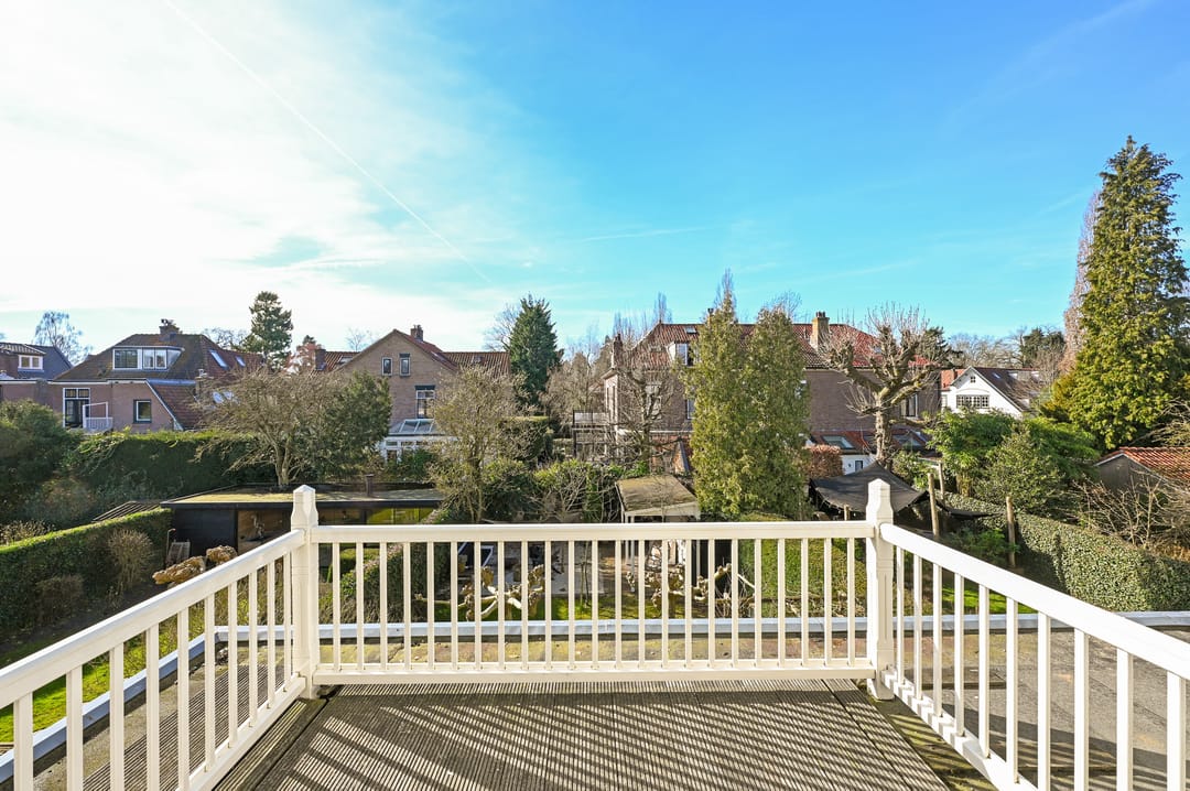 Foto 28 van Prinses Marielaan 17