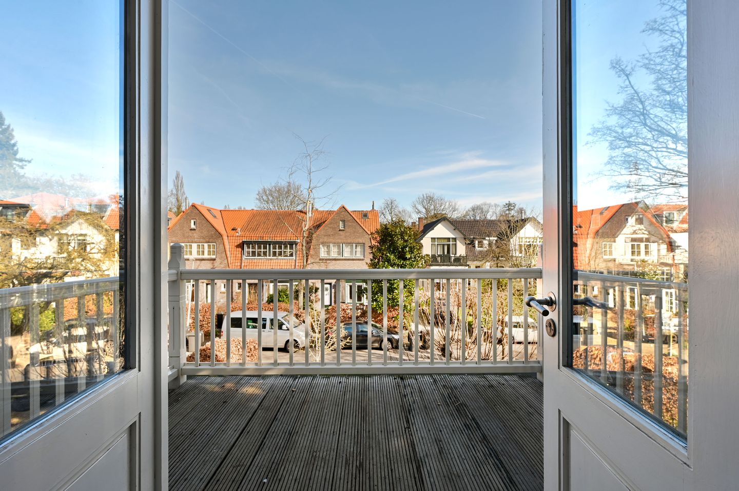 Foto 29 van Prinses Marielaan 17