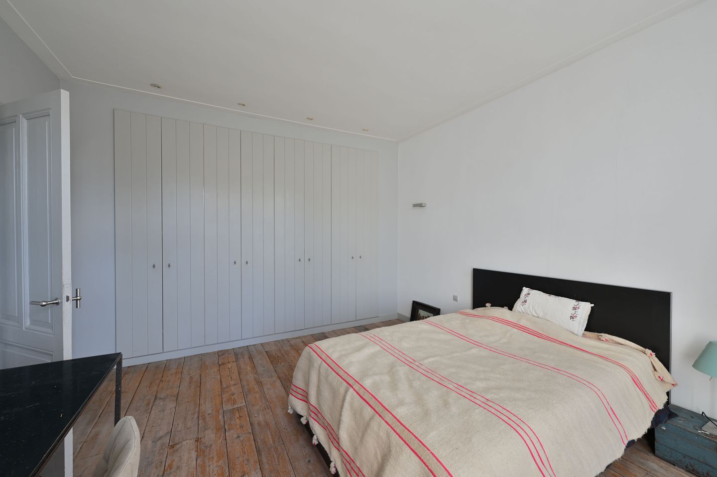 Foto 14 van Prinses Marielaan 17