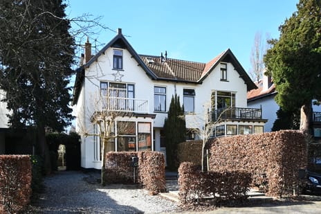 Prinses Marielaan thumbnail