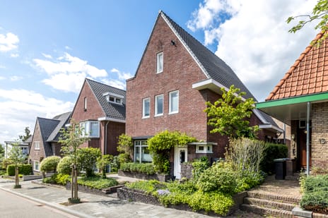 St. Josephstraat thumbnail