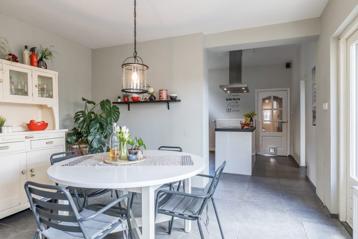 Foto 3 van St. Josephstraat 11