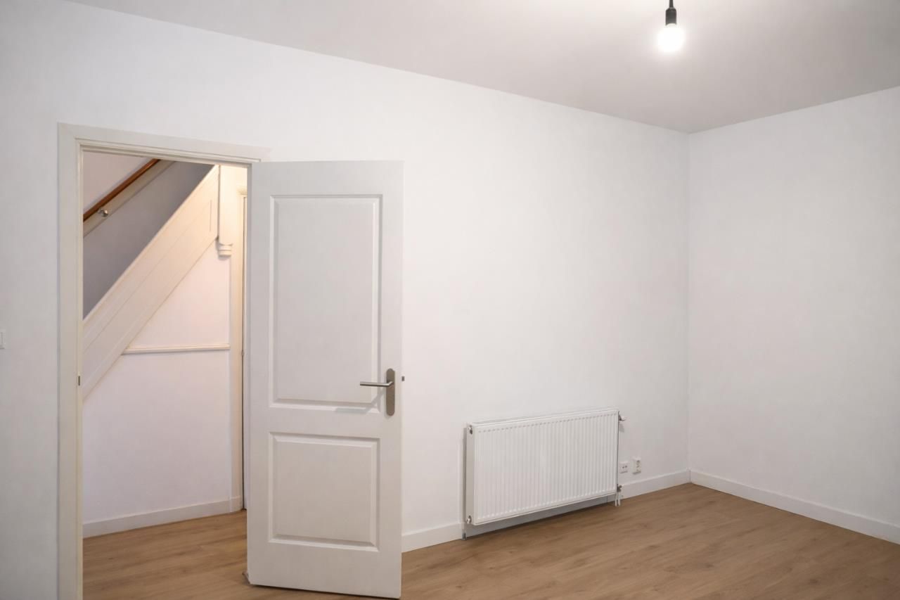 Photo 14 of Rembrandtlaan 3-B