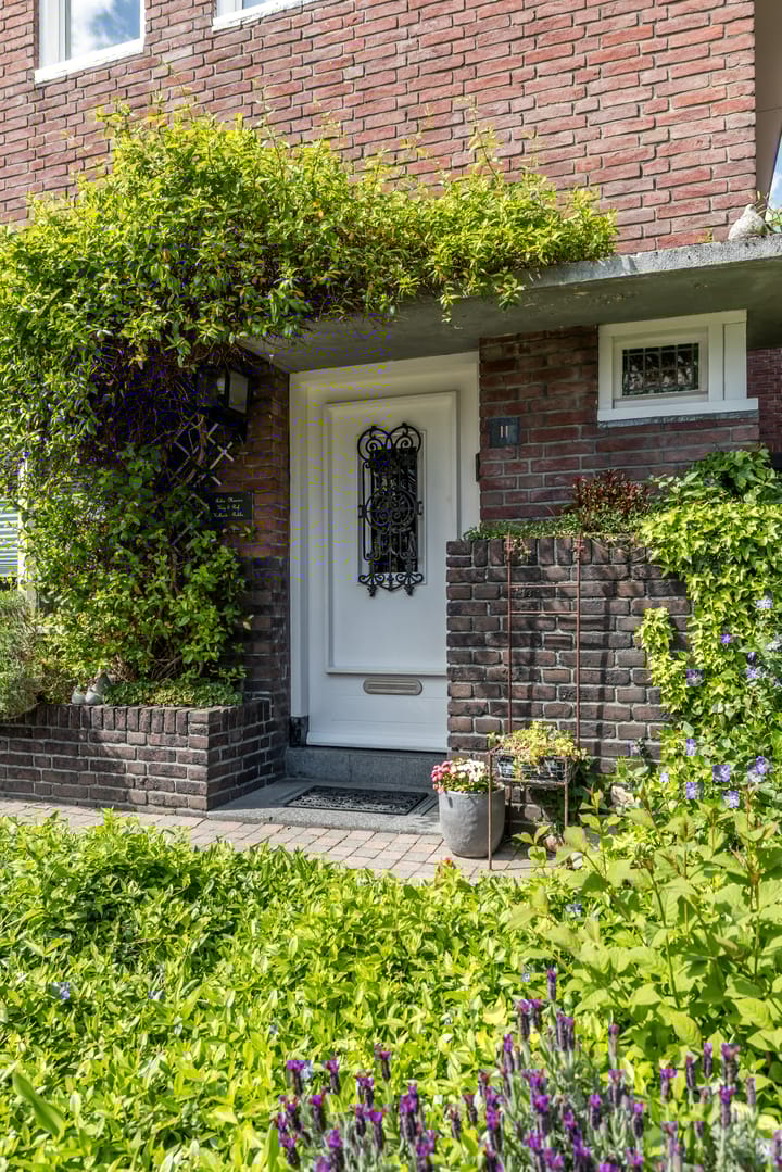 Foto 4 van St. Josephstraat 11