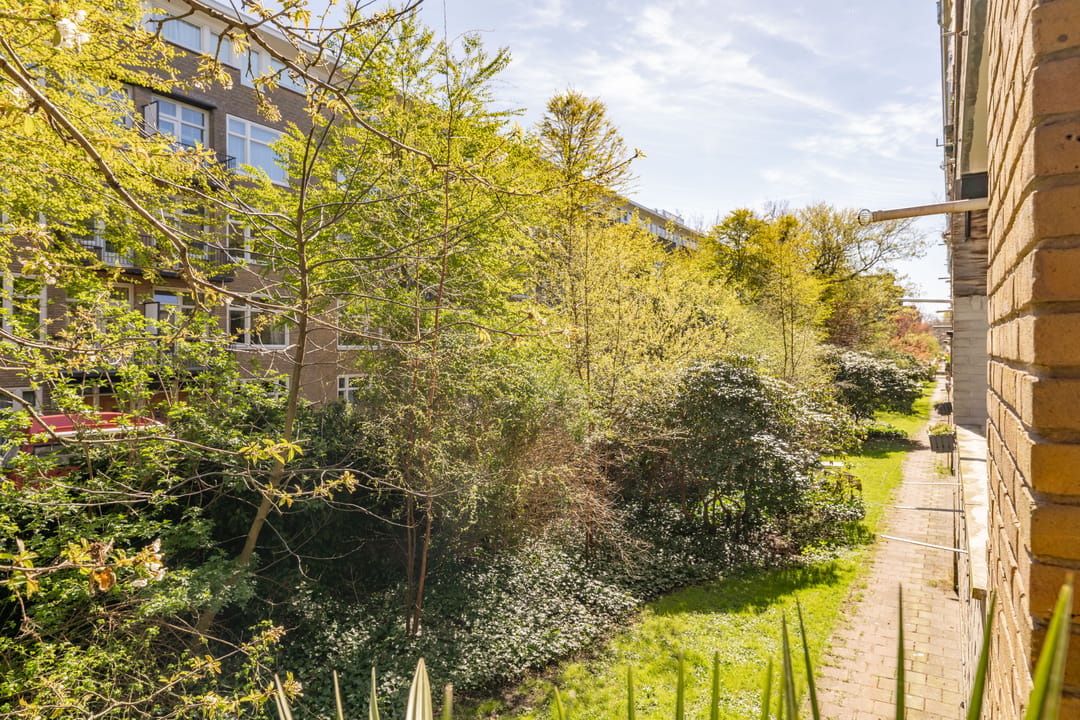 Photo 16 of Heer Halewijnstraat 19-H