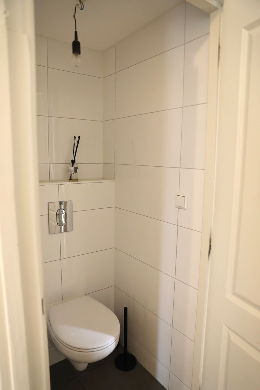 Photo 22 of Rembrandtlaan 3-B