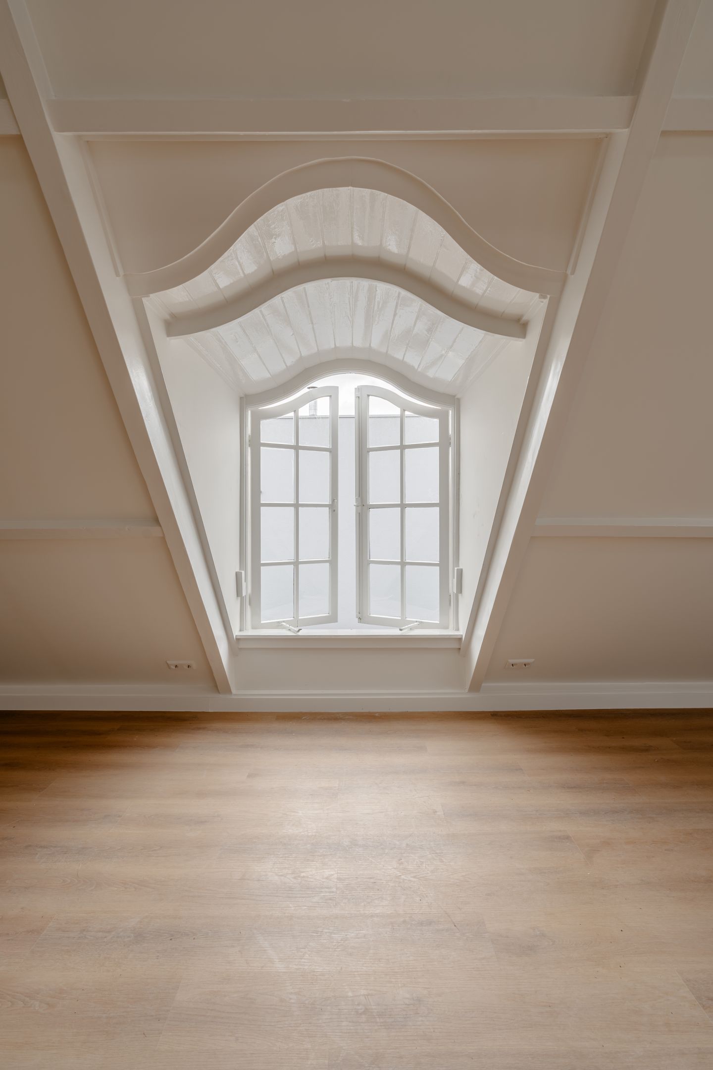 Bekijk foto 5 van Stationsstraat 17