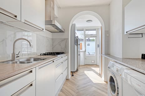 Heuvelbrink 22 tertiary image