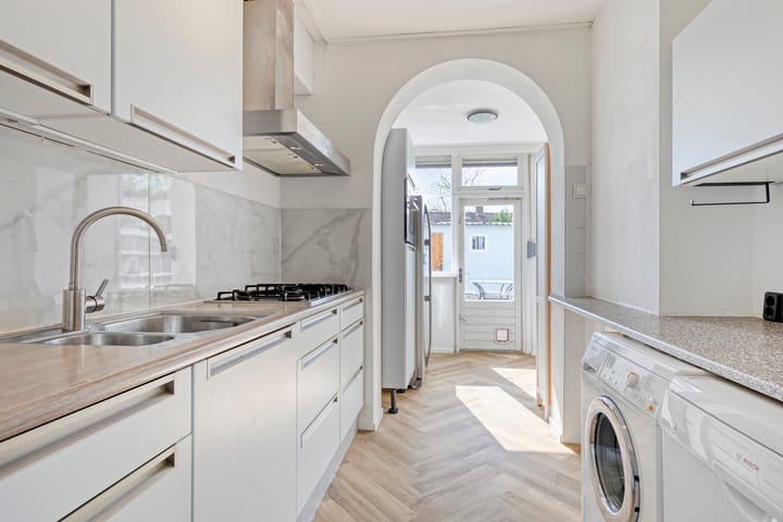 Foto 3 van Heuvelbrink 22