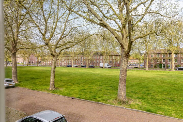 Foto 4 van Heuvelbrink 22