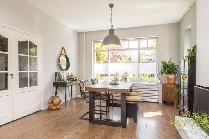 Foto 5 van St. Josephstraat 11