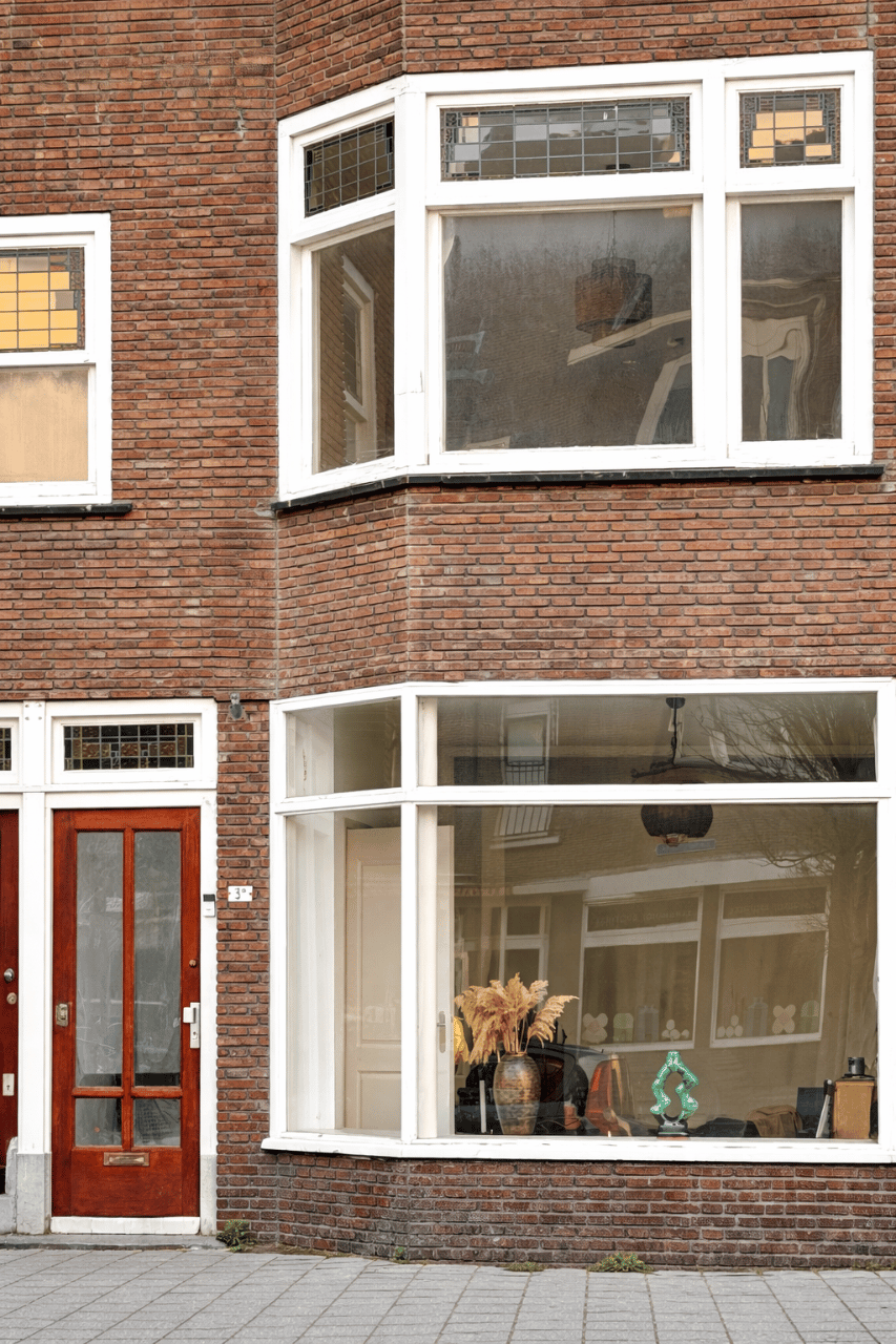 Photo 39 of Rembrandtlaan 3-B