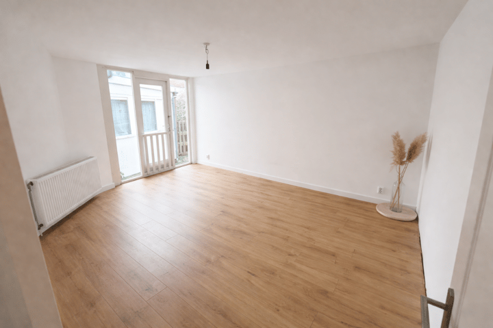 Appartement te koop: Rembrandtlaan 3B, Schiedam