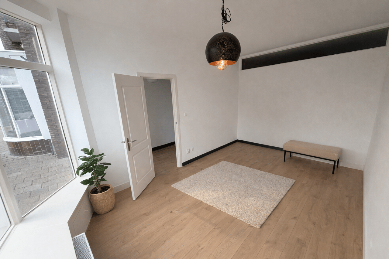 Photo 10 of Rembrandtlaan 3-B