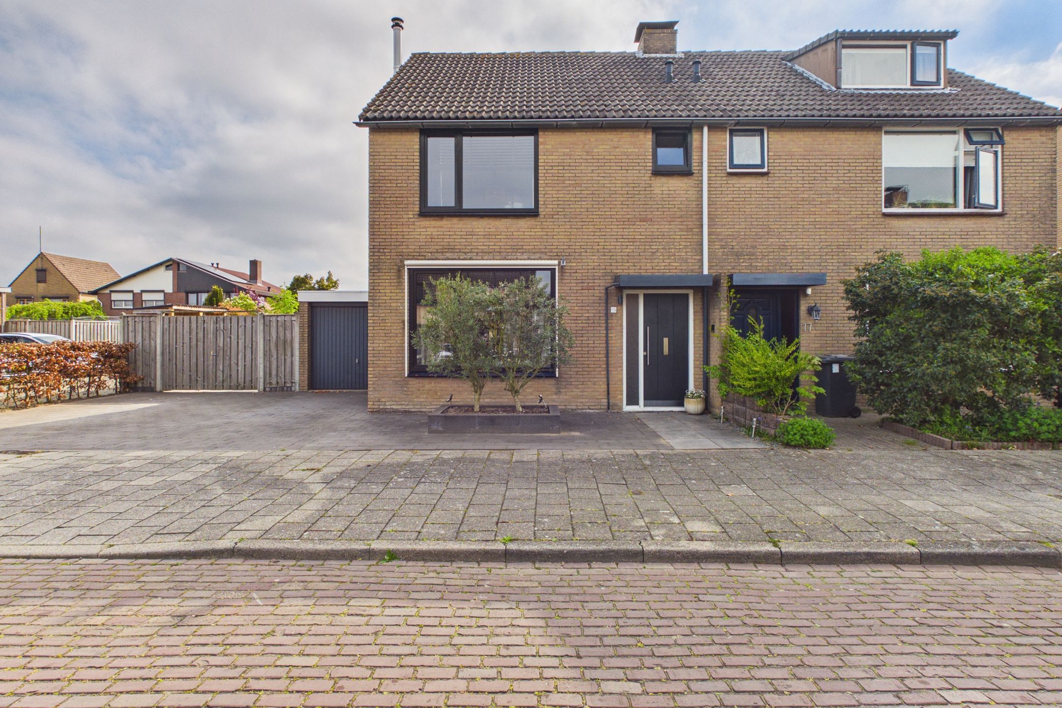 Photo 6 of Piet Heinstraat 19