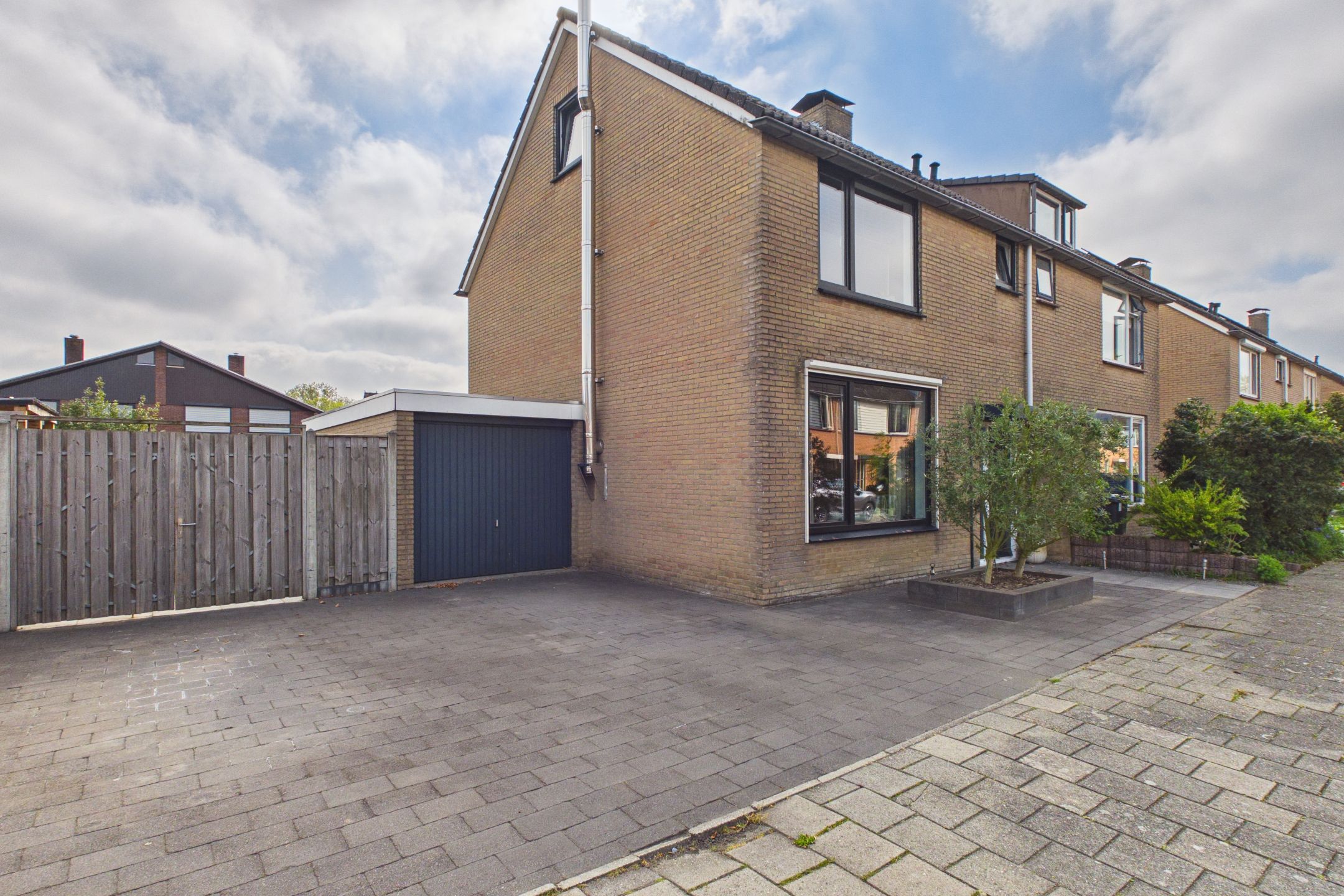 Photo 36 of Piet Heinstraat 19