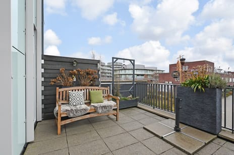 Noordkaper 2 secondary image