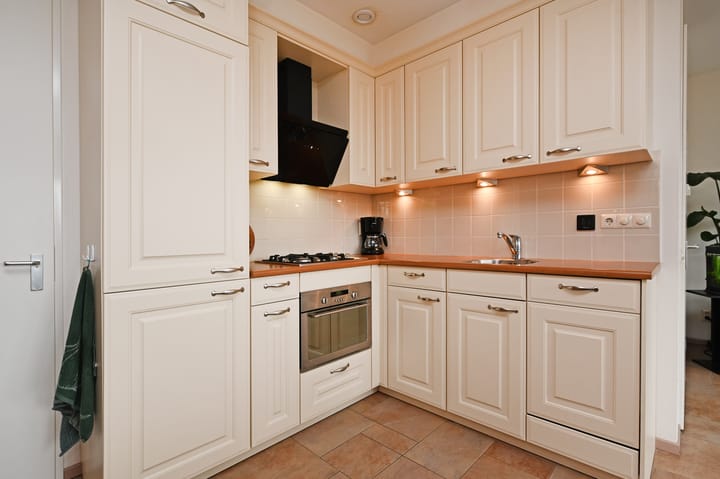 Foto 3 van Noordkaper 2