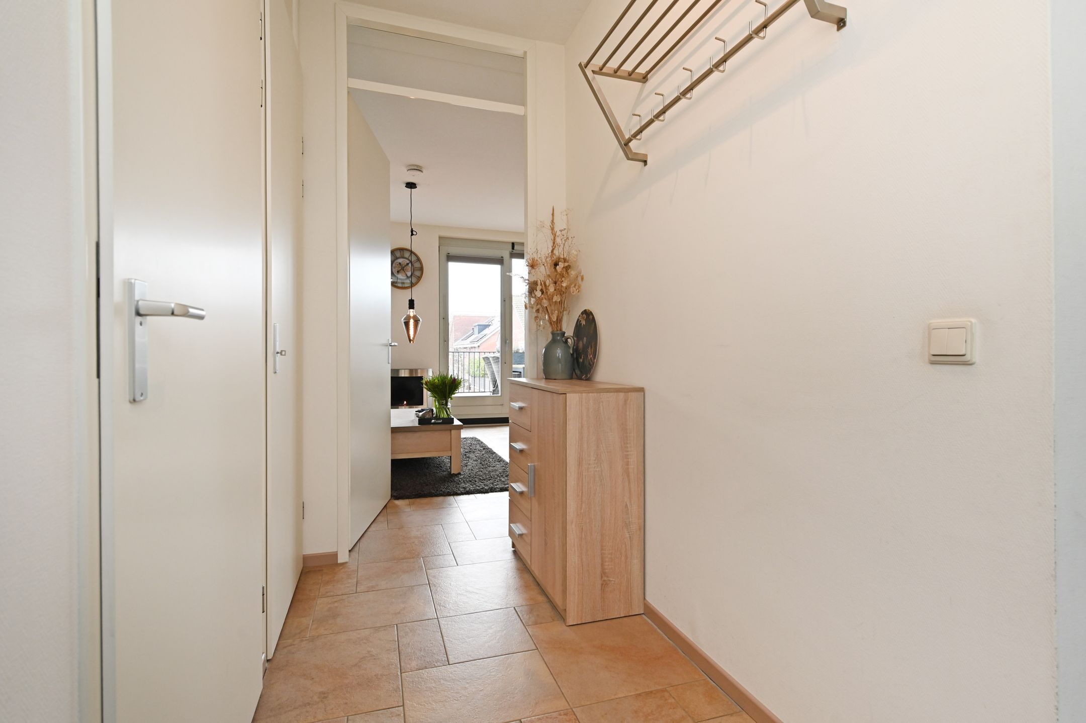 Foto 6 van Noordkaper 2