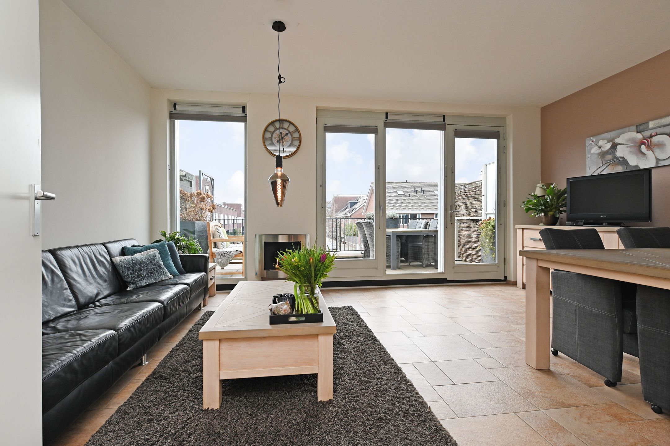 Foto 9 van Noordkaper 2