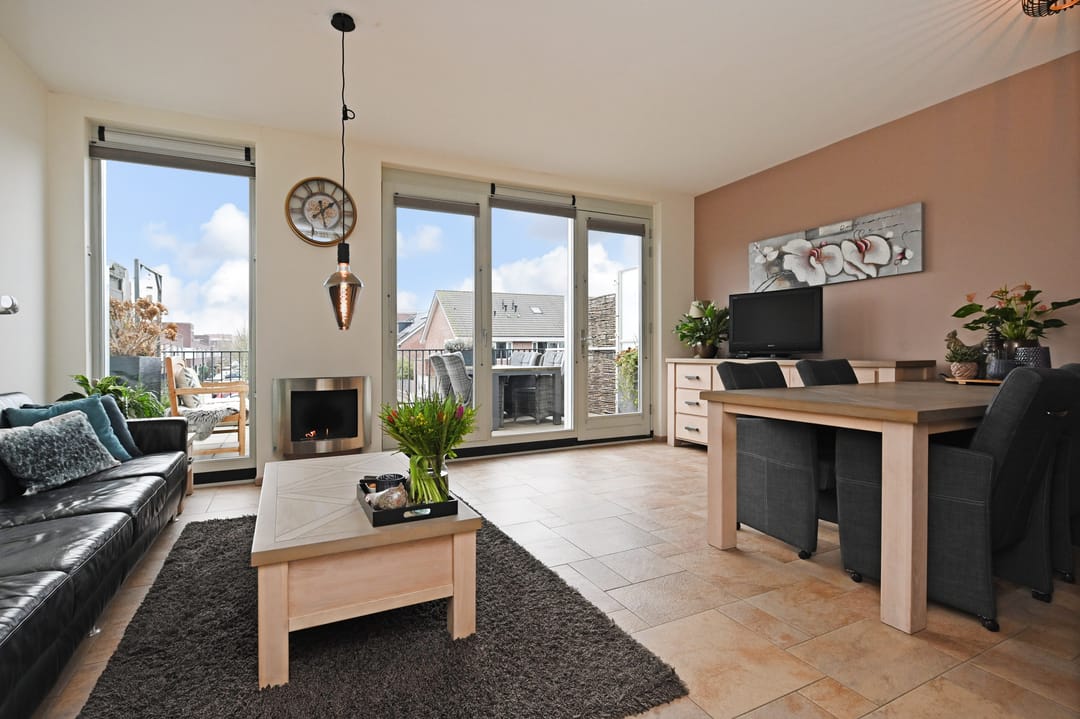 Foto 8 van Noordkaper 2